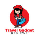 Travel Gadget Reviews